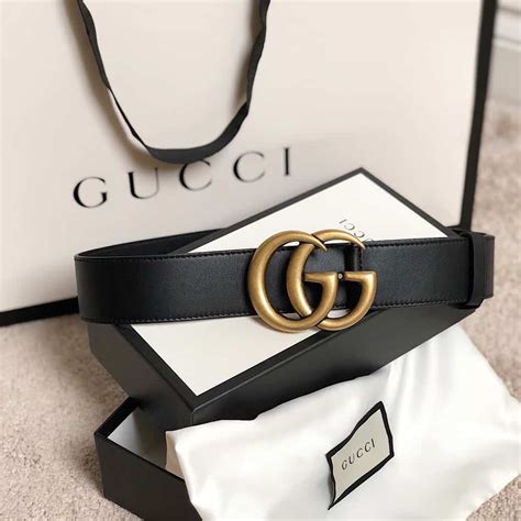 gucci belt authenticity check|gucci belt first copy.